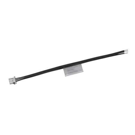 Molex Dura-Clik Isl R-S 3Ckt 150Mm Disc Sn 2183231031